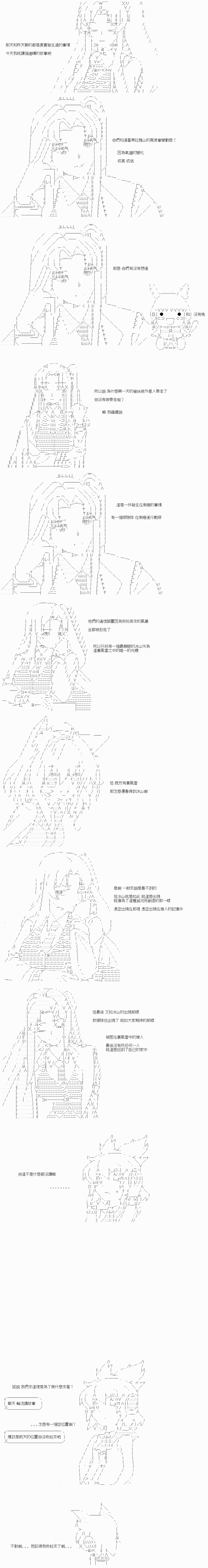 高兴短篇集 说聊03 第1页