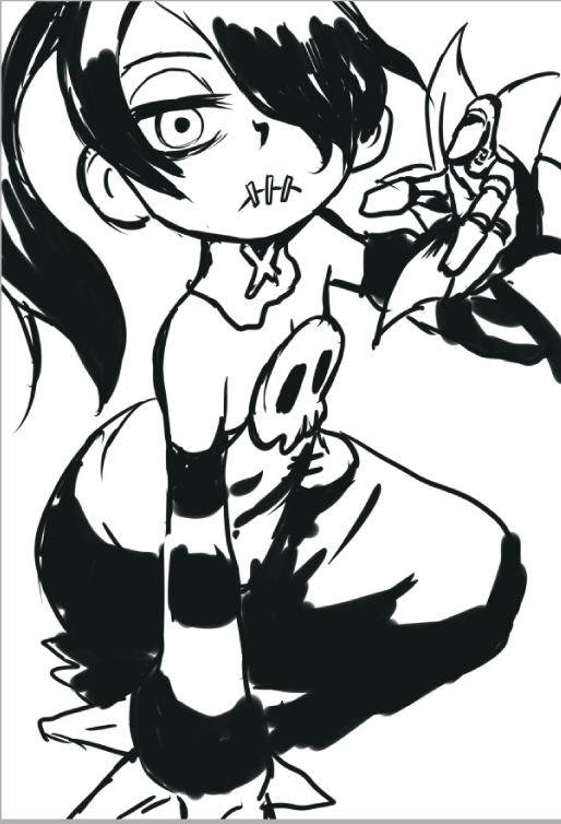 山本崇一朗推特合集 推图01 第31页
