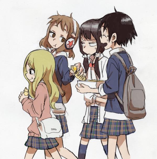山本崇一朗推特合集 推图01 第9页