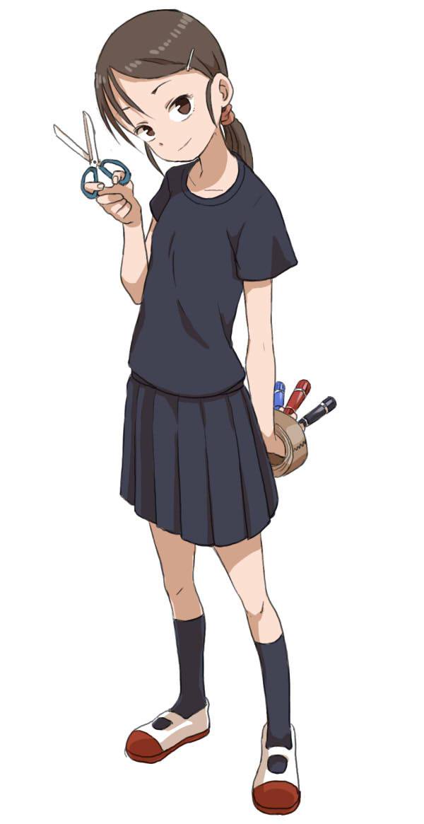 山本崇一朗推特合集 推图03 第88页