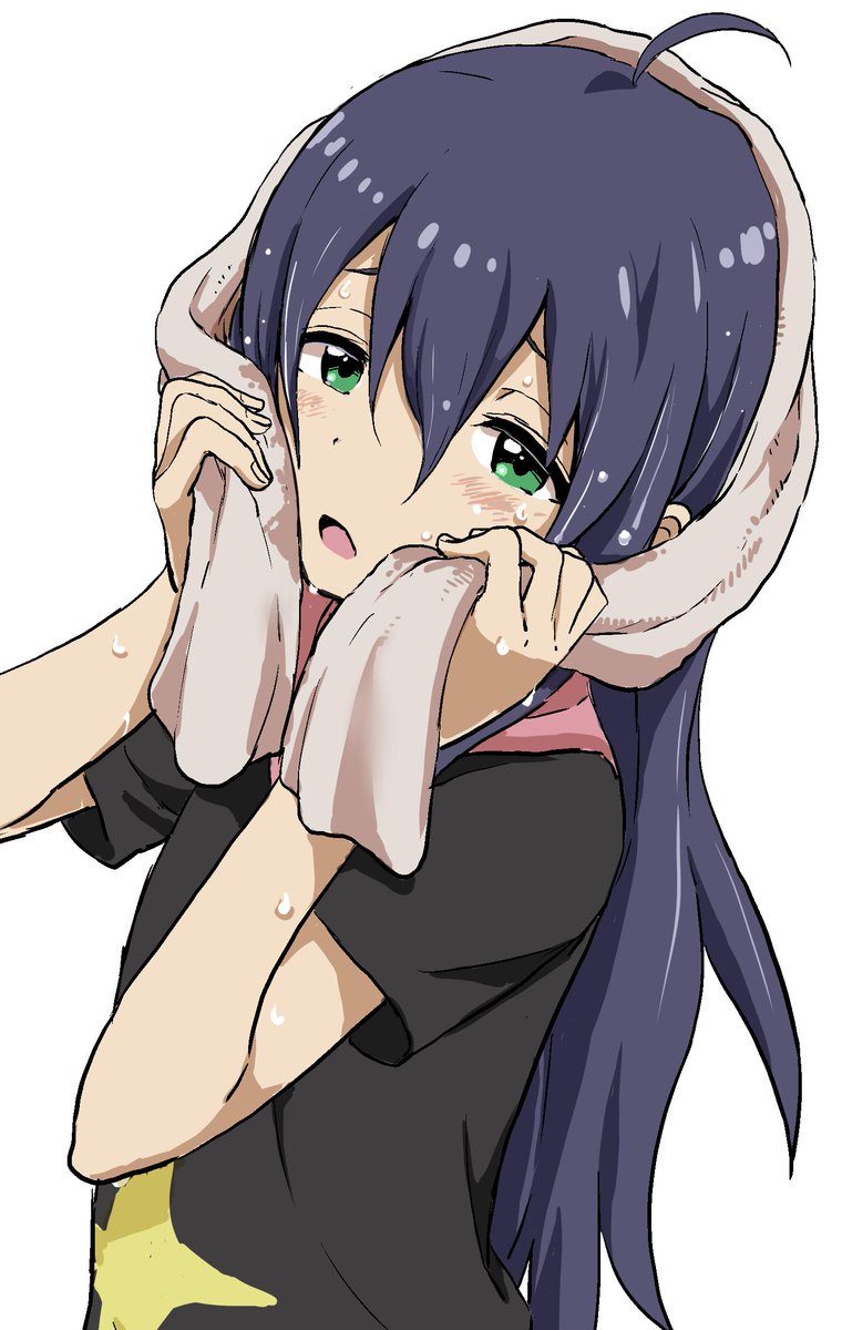 山本崇一朗推特合集 推图04 第48页