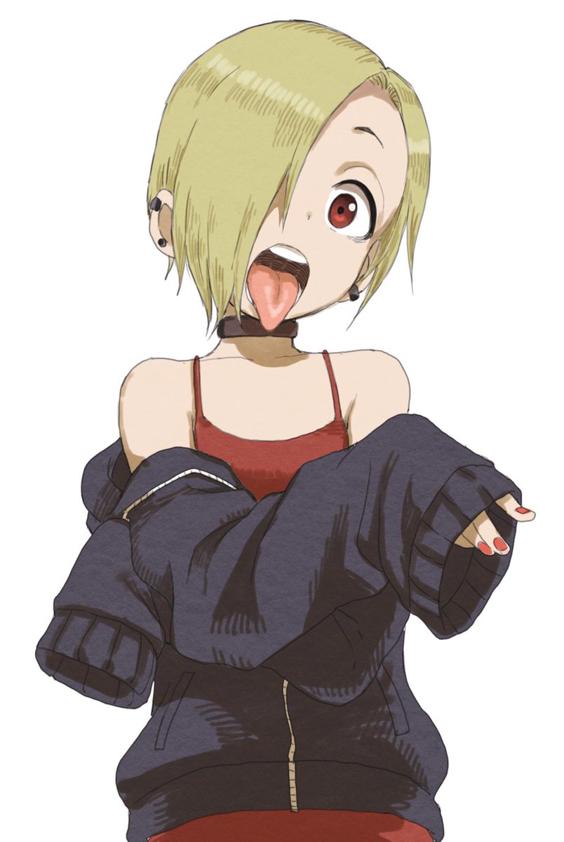 山本崇一朗推特合集 推图04 第58页