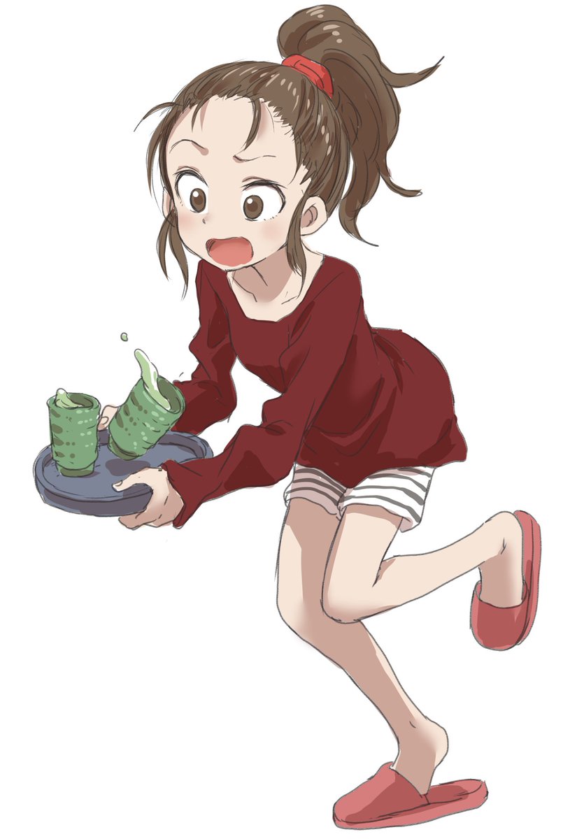山本崇一朗推特合集 推图05 第41页