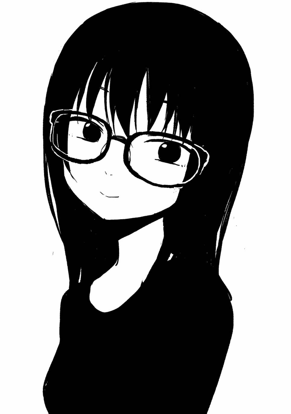 山本崇一朗推特合集 推图15 第8页