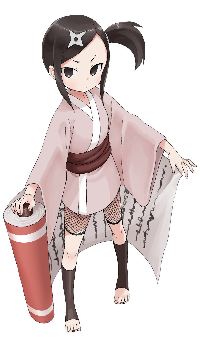 山本崇一朗推特合集 推图17 第86页