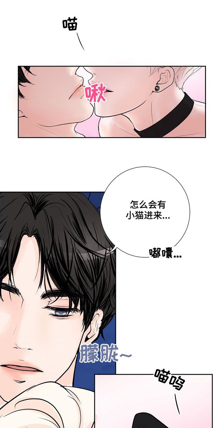 产品试用员 第35话 第13页