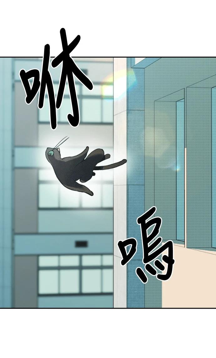 十二生肖少女 第1话 第128页