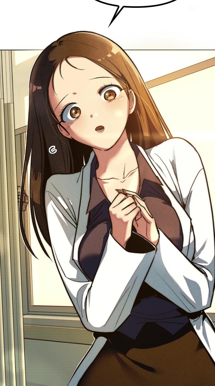 十二生肖少女 第1话 第172页