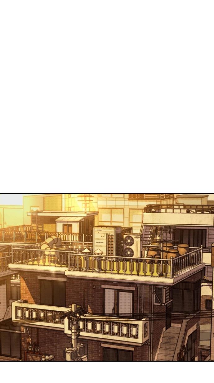 十二生肖少女 第1话 第178页