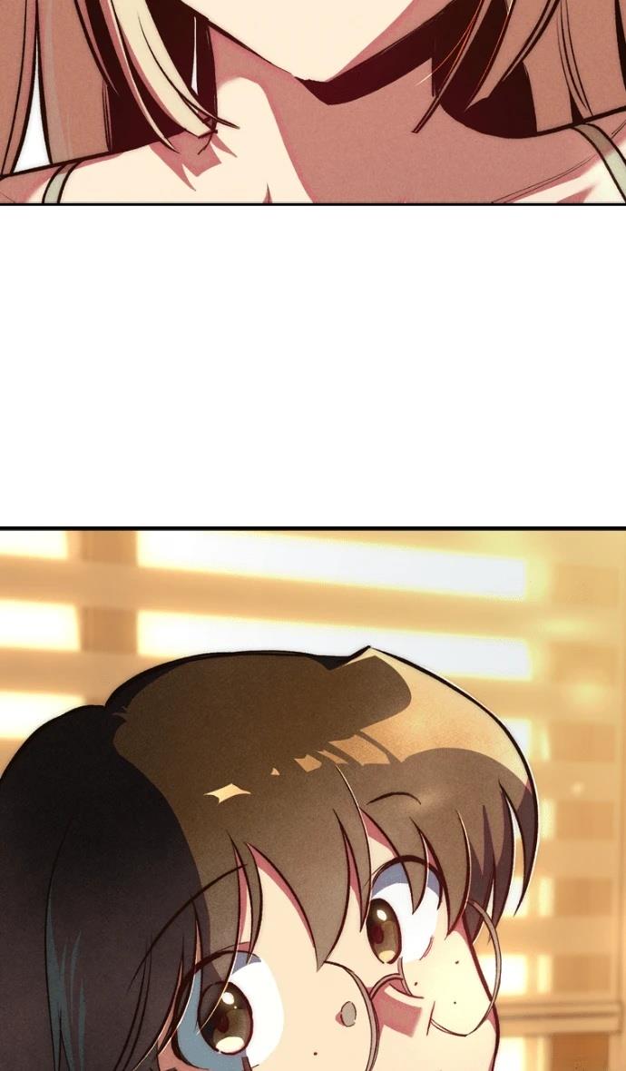 十二生肖少女 第1话 第205页