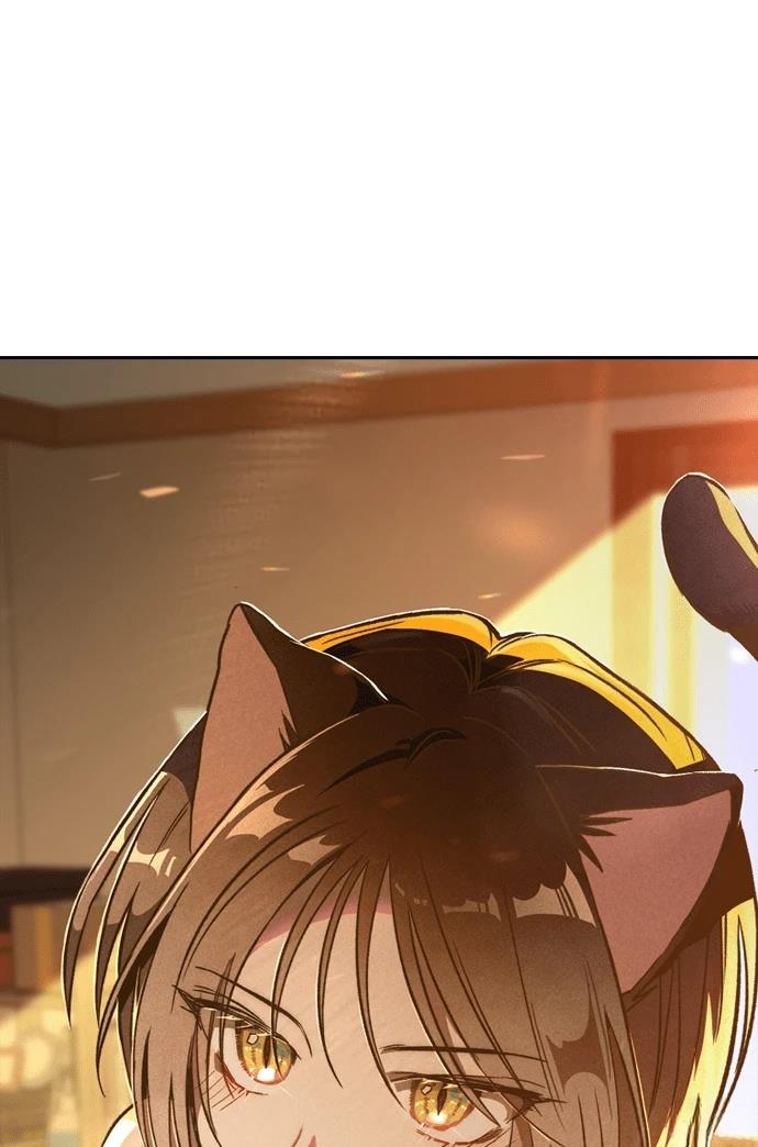 十二生肖少女 第2话 第5页