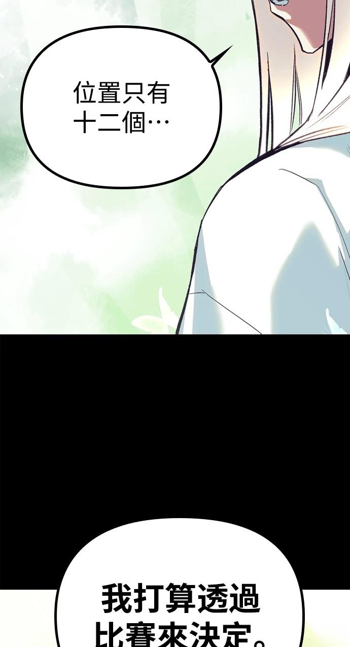 十二生肖少女 第2话 第55页