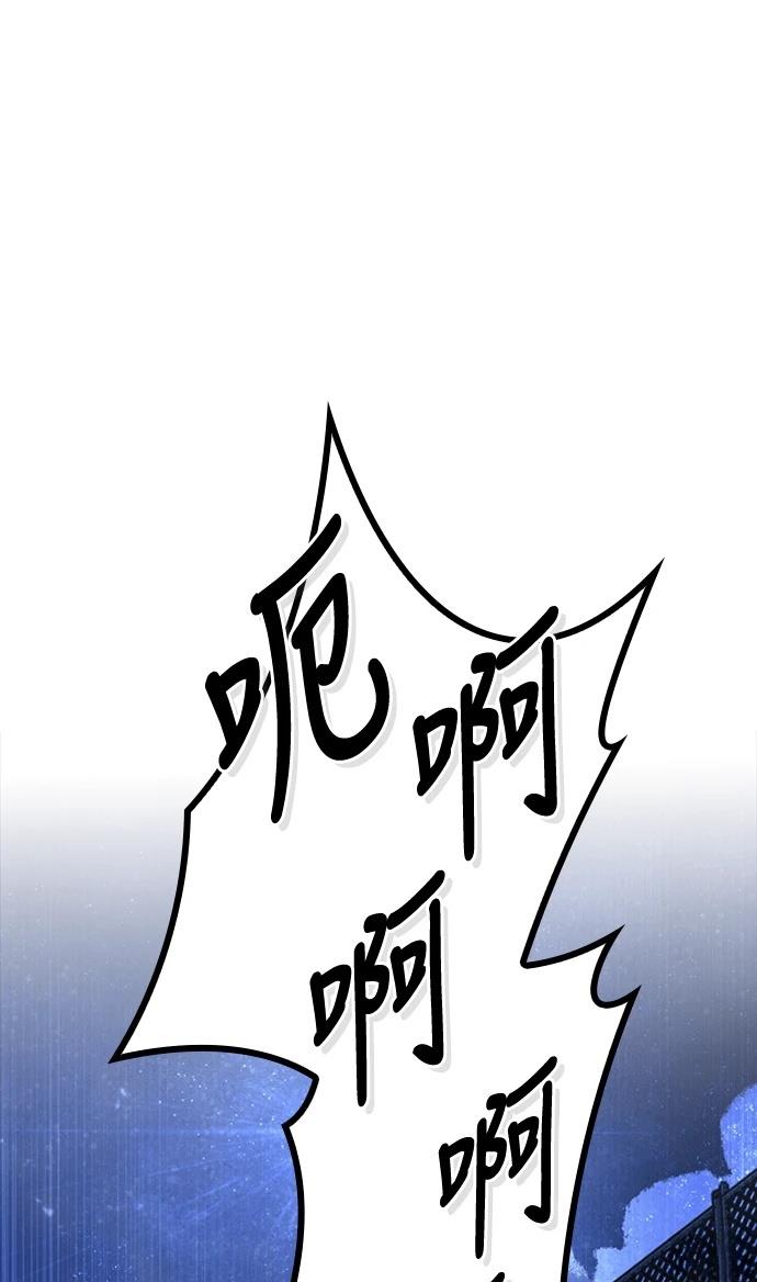 十二生肖少女 第3话 第1页