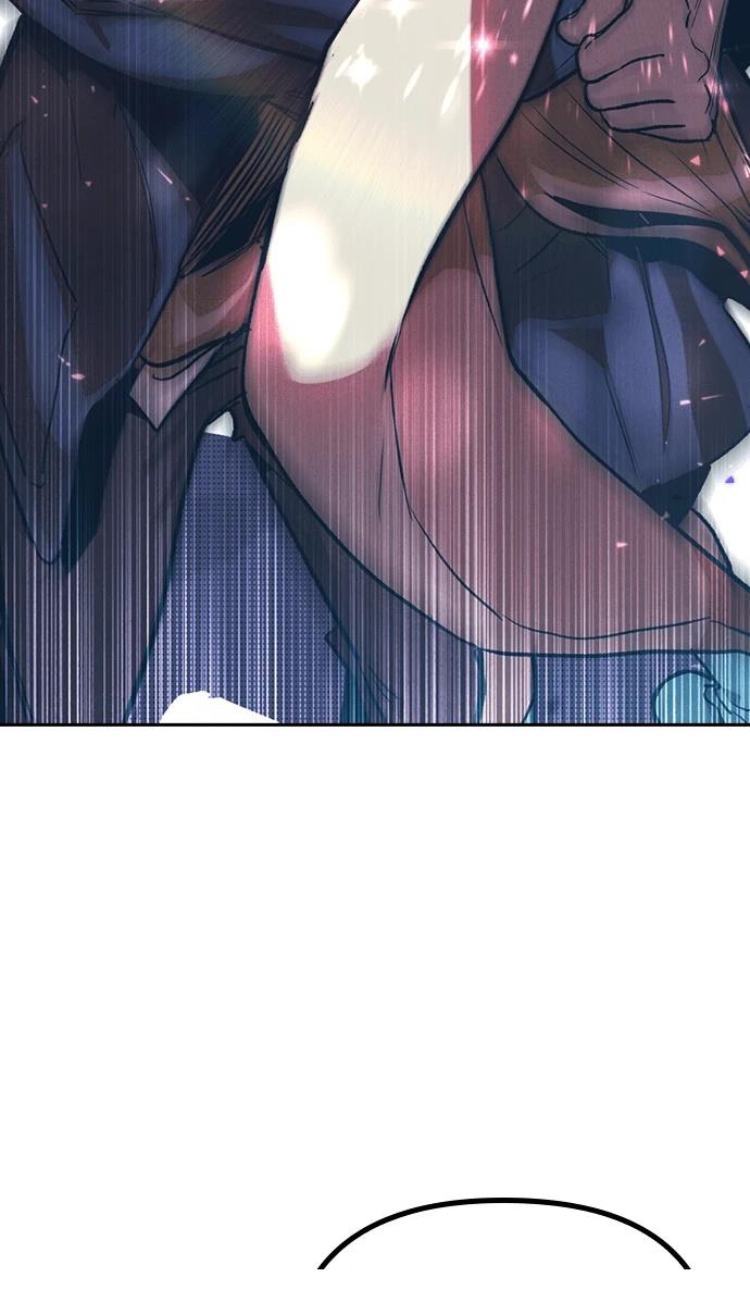 十二生肖少女 第3话 第122页
