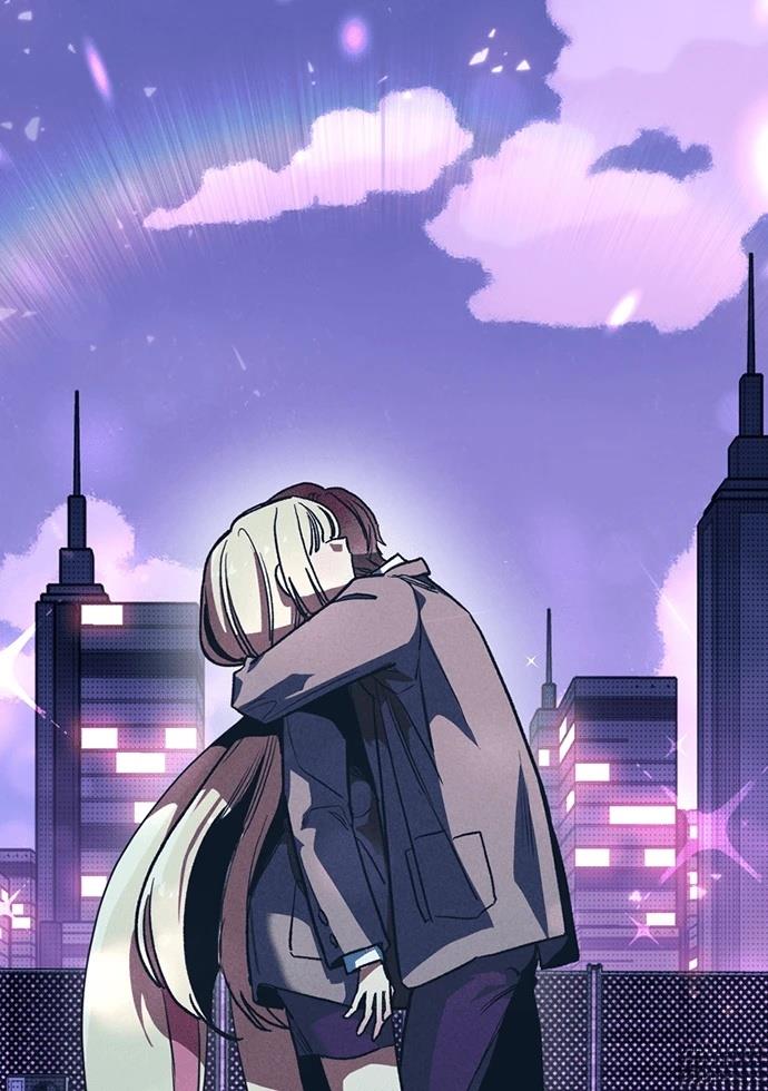 十二生肖少女 第3话 第149页