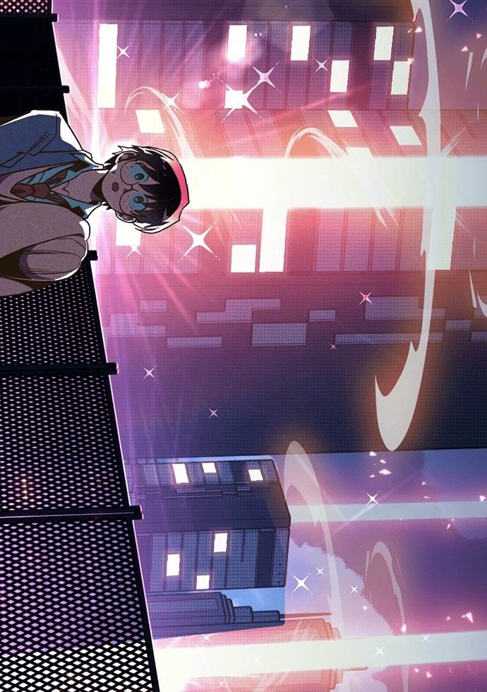 十二生肖少女 第3话 第165页
