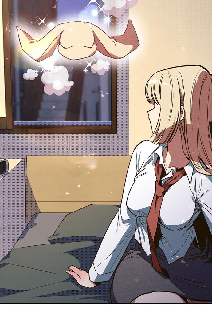 十二生肖少女 第3话 第185页