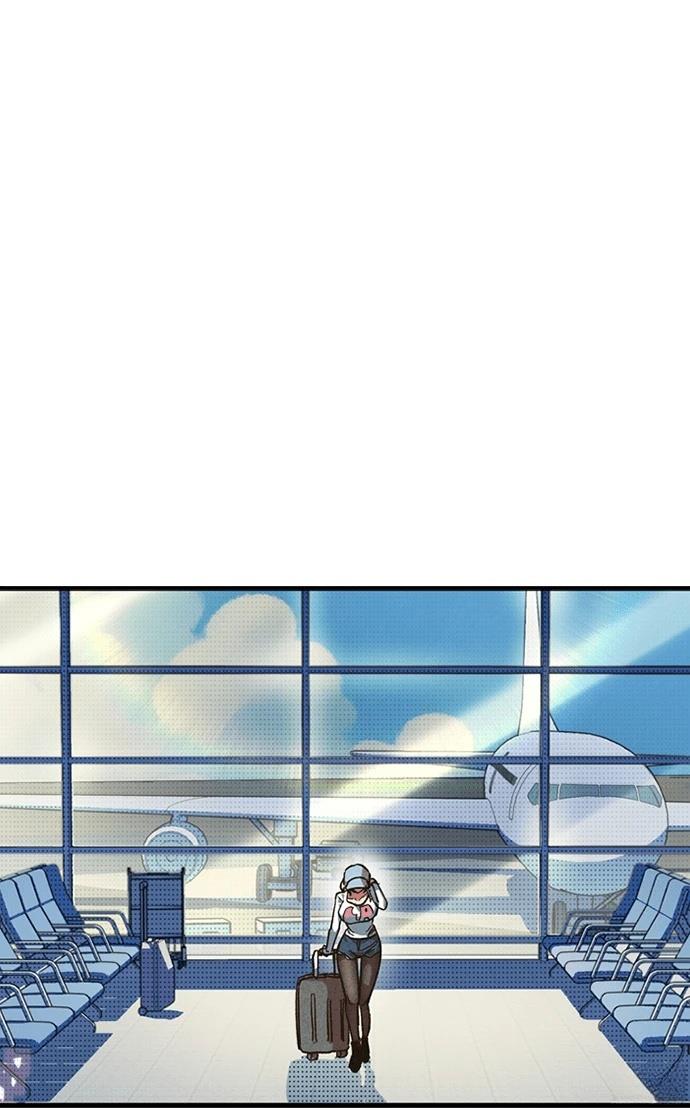十二生肖少女 第3话 第222页