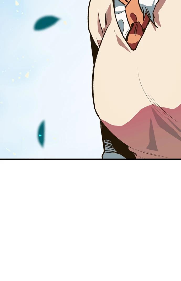 十二生肖少女 第3话 第237页