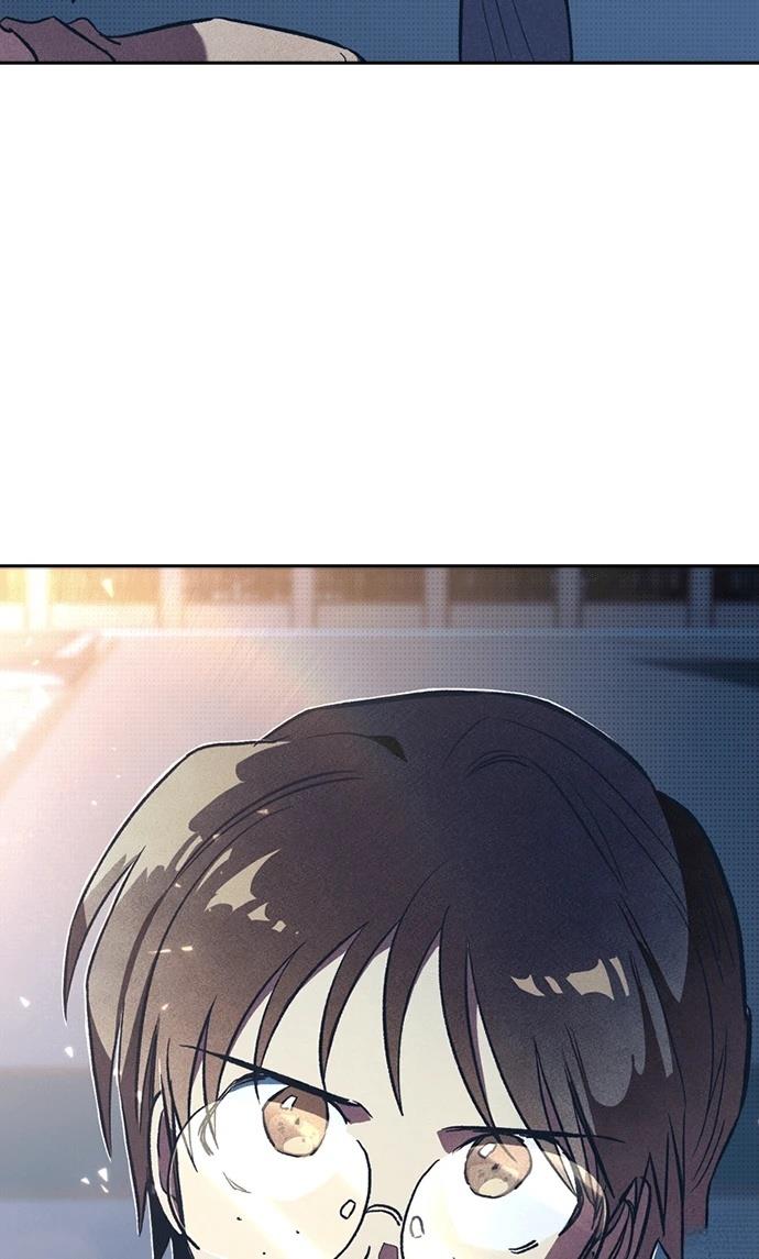 十二生肖少女 第3话 第56页