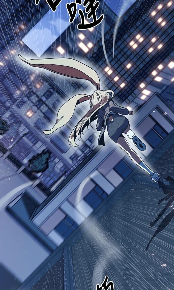 十二生肖少女 第3话 第71页