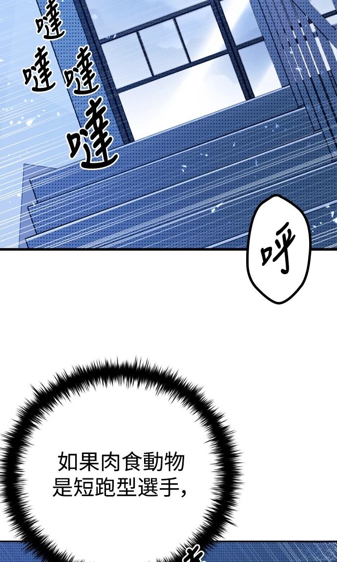 十二生肖少女 第3话 第80页
