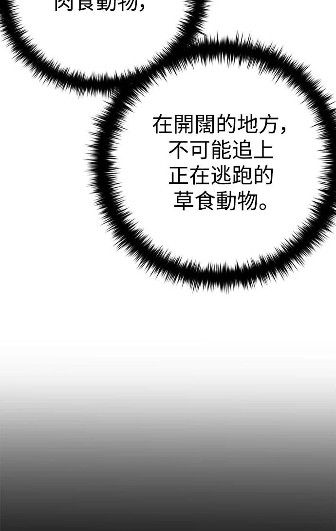 十二生肖少女 第3话 第83页