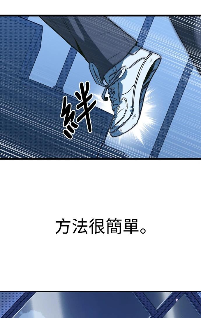 十二生肖少女 第3话 第86页