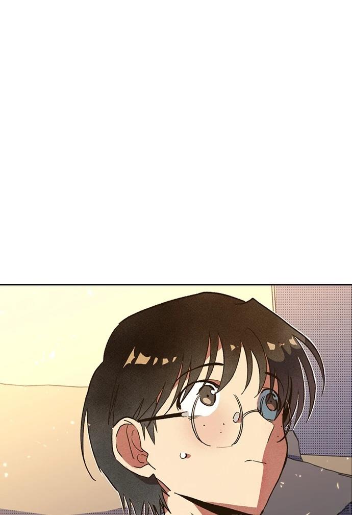 十二生肖少女 第4话 第107页