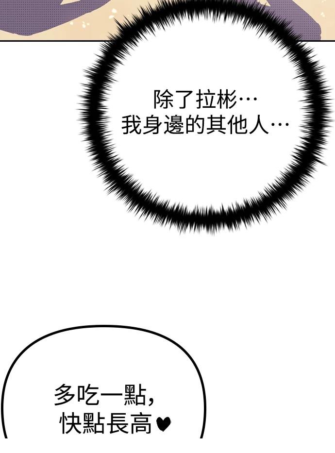 十二生肖少女 第4话 第15页