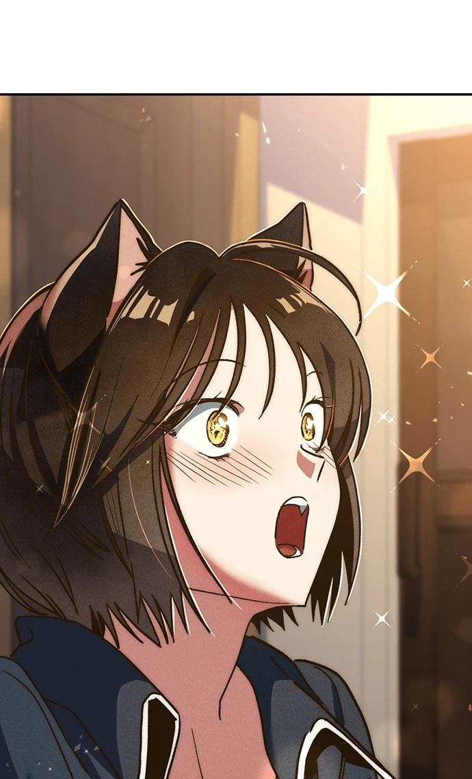 十二生肖少女 第4话 第150页