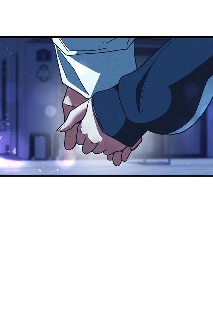 十二生肖少女 第4话 第157页