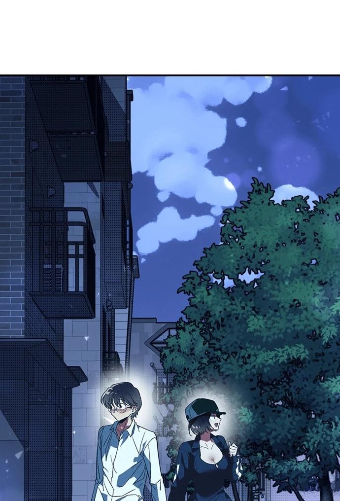 十二生肖少女 第4话 第158页