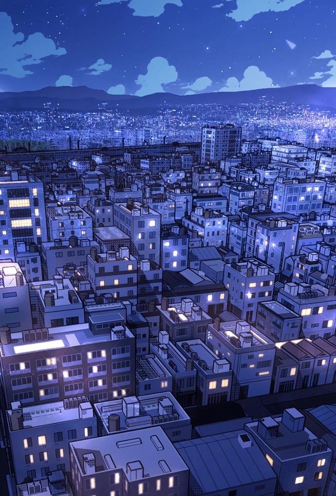 十二生肖少女 第4话 第170页