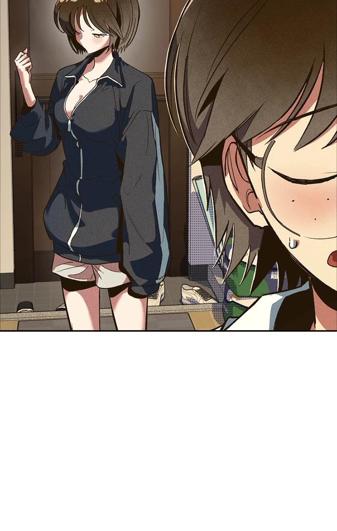 十二生肖少女 第4话 第215页