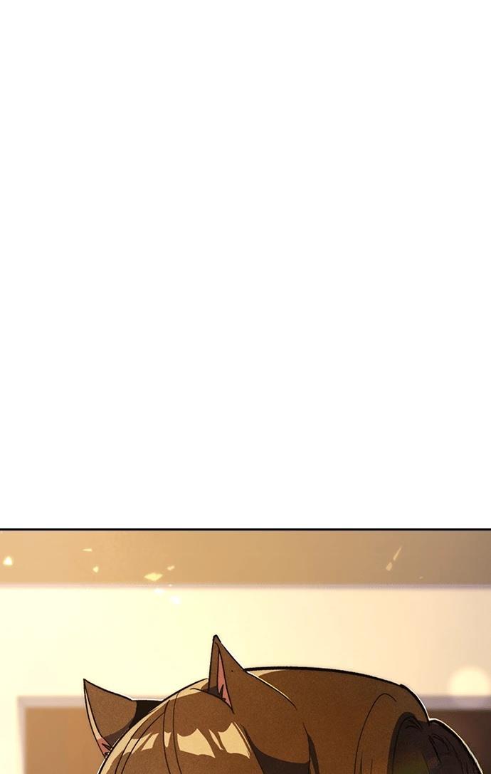 十二生肖少女 第4话 第217页