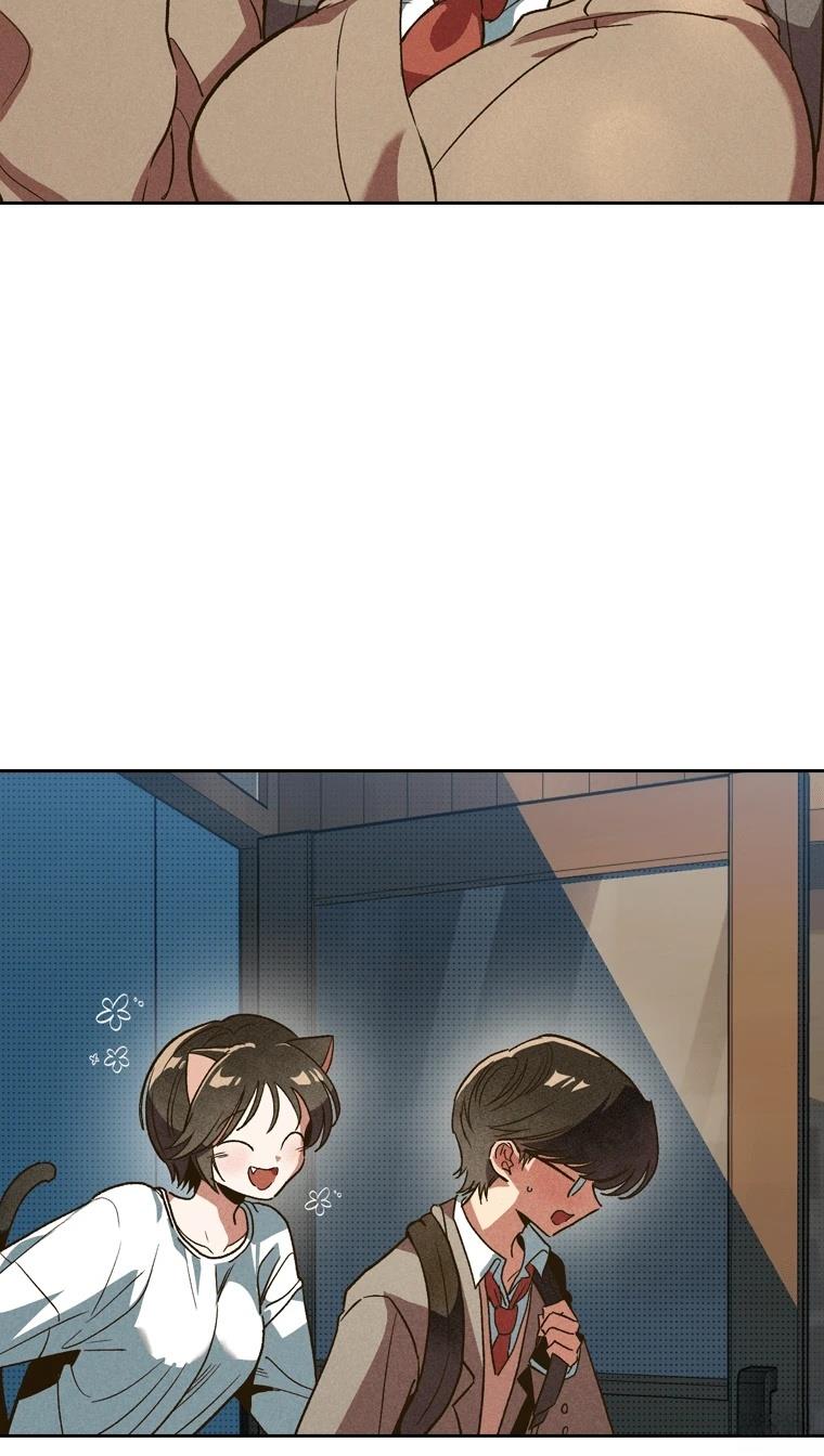 十二生肖少女 第5话 第65页