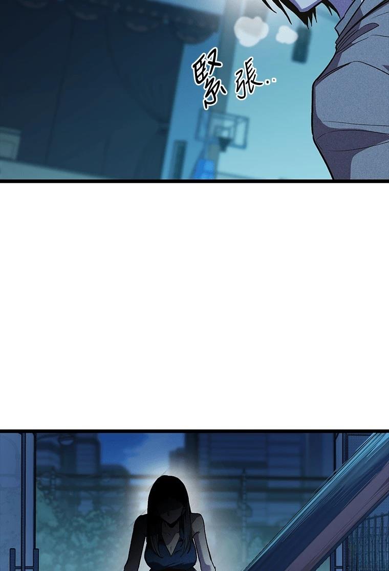 十二生肖少女 第7话 第54页