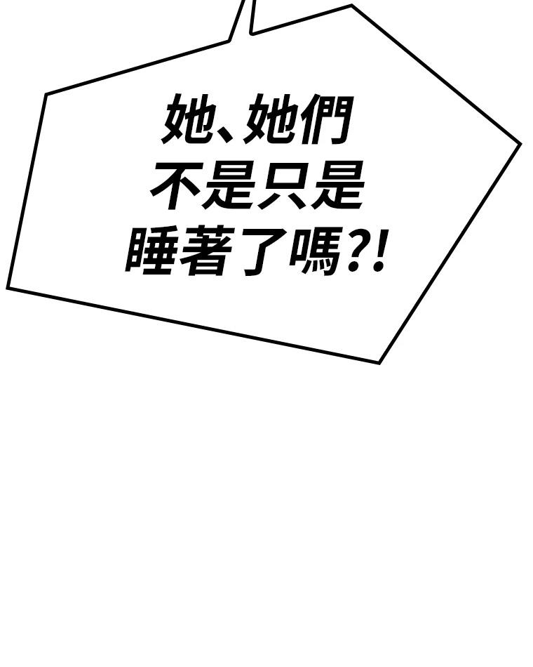 十二生肖少女 第8话 第138页