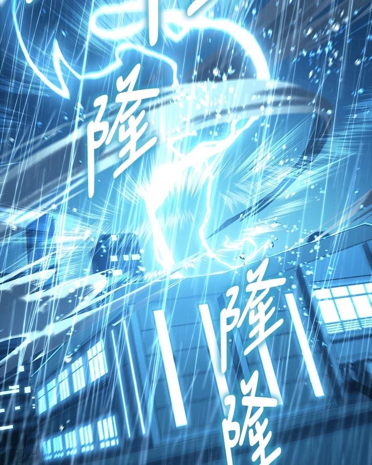 十二生肖少女 第9话 第14页