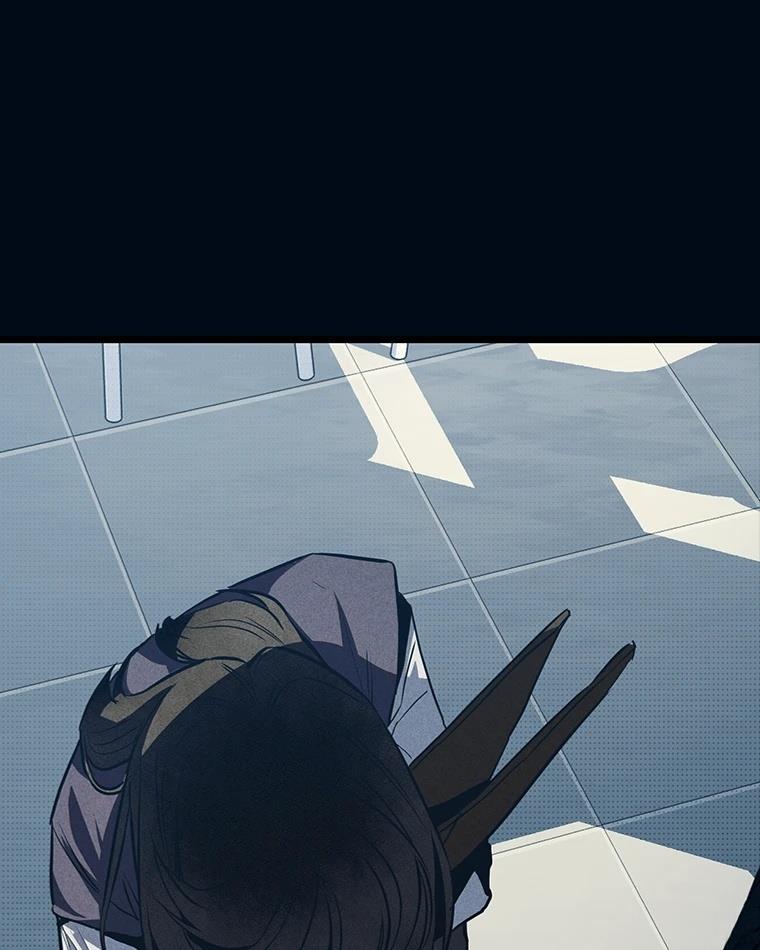 十二生肖少女 第9话 第156页