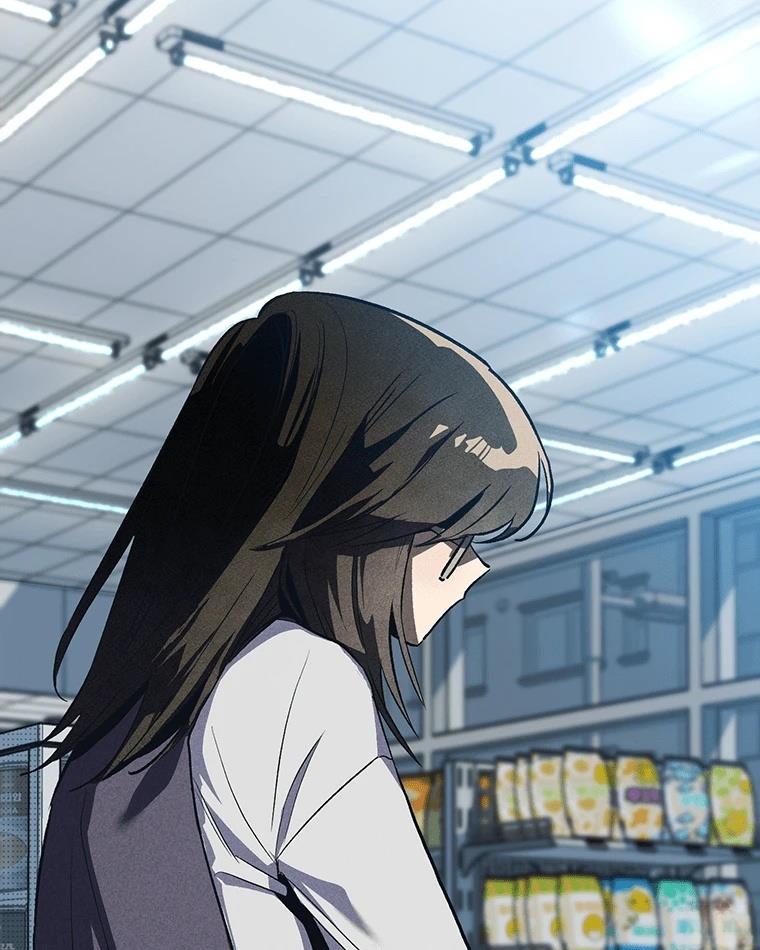 十二生肖少女 第9话 第192页
