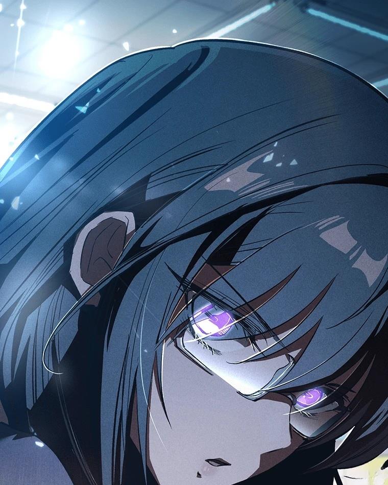 十二生肖少女 第9话 第195页