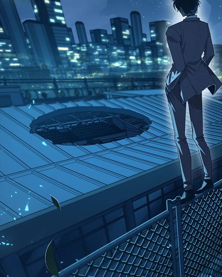 十二生肖少女 第9话 第3页