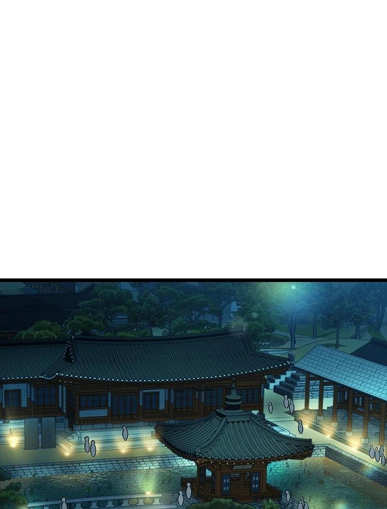 十二生肖少女 第21话 第168页