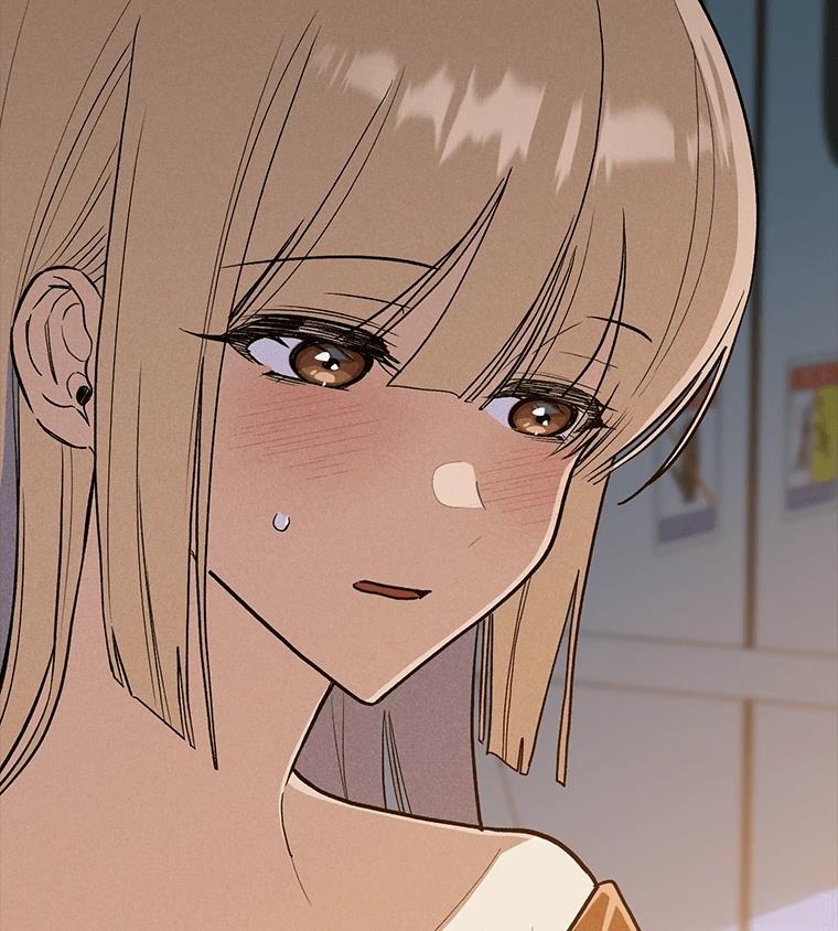 十二生肖少女 第27话 第134页