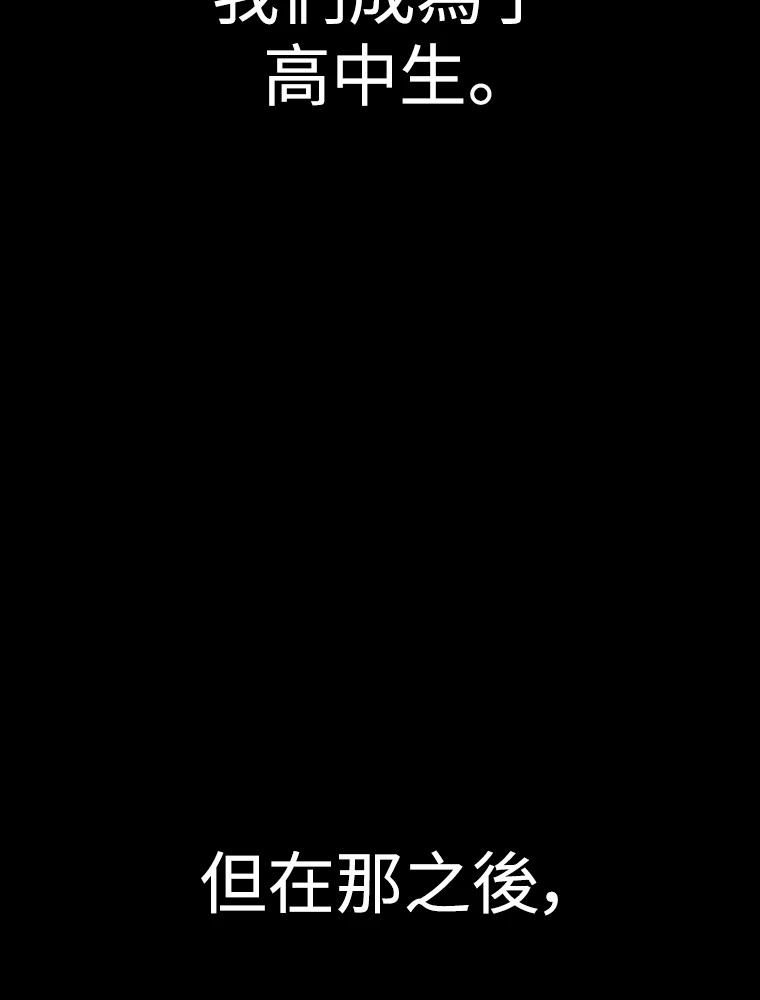 十二生肖少女 第28话 第110页