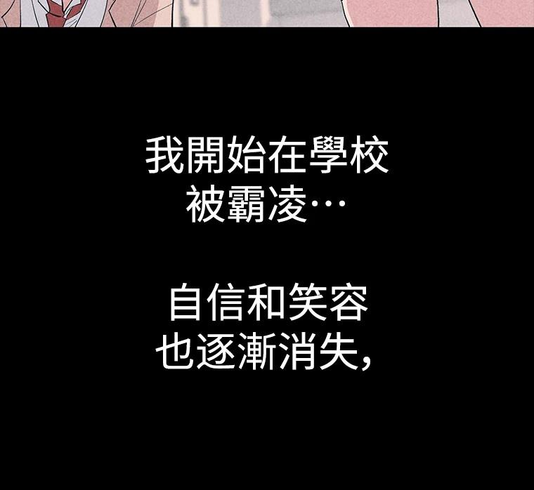 十二生肖少女 第28话 第112页