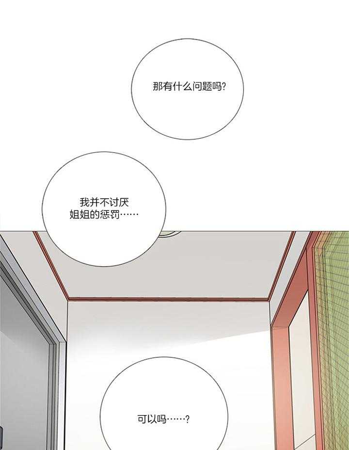虐美人 第23话_发现 第7页