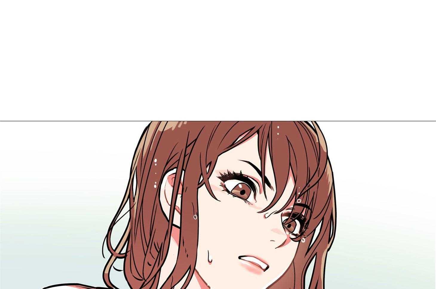 虐美人 第1话_羞耻难当 第1页